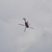 Dateiname=2013-06-29_12-22-07_Airpower2013_7D1L4478bs.JPG
Dateigröße=258KB
Abmessungen: 1280x1280
hinzugefügt am: 16. Juli 2013 2013-06-29_12-22-07_Airpower2013_7D1L4478bs.JPG
