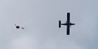 Dateiname=2013-06-29_12-31-28_Airpower2013_7D1L4496bs.JPG
Dateigröße=159KB
Abmessungen: 1280x640
hinzugefügt am: 16. Juli 2013 2013-06-29_12-31-28_Airpower2013_7D1L4496bs.JPG