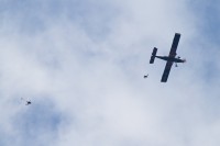 Dateiname=2013-06-29_12-31-37_Airpower2013_7D1L4503bs.JPG
Dateigröße=189KB
Abmessungen: 1280x853
hinzugefügt am: 16. Juli 2013 2013-06-29_12-31-37_Airpower2013_7D1L4503bs.JPG