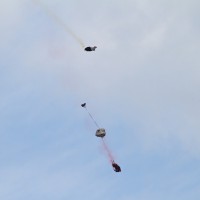 Dateiname=2013-06-29_12-32-43_Airpower2013_7D1L4519bs.JPG
Dateigröße=250KB
Abmessungen: 1280x1280
hinzugefügt am: 16. Juli 2013 2013-06-29_12-32-43_Airpower2013_7D1L4519bs.JPG