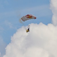 Dateiname=2013-06-29_12-32-49_Airpower2013_7D1L4526bs.JPG
Dateigröße=317KB
Abmessungen: 1280x1280
hinzugefügt am: 16. Juli 2013 2013-06-29_12-32-49_Airpower2013_7D1L4526bs.JPG