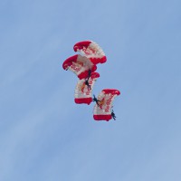 Dateiname=2013-06-29_12-33-31_Airpower2013_7D1L4529bs.JPG
Dateigröße=316KB
Abmessungen: 1280x1280
hinzugefügt am: 16. Juli 2013 2013-06-29_12-33-31_Airpower2013_7D1L4529bs.JPG