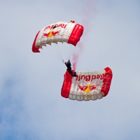 Dateiname=2013-06-29_12-35-13_Airpower2013_7D1L4544bs.JPG
Dateigröße=350KB
Abmessungen: 1280x1280
hinzugefügt am: 16. Juli 2013 2013-06-29_12-35-13_Airpower2013_7D1L4544bs.JPG