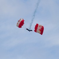 Dateiname=2013-06-29_12-35-18_Airpower2013_7D1L4550bs.JPG
Dateigröße=281KB
Abmessungen: 1280x1280
hinzugefügt am: 16. Juli 2013 2013-06-29_12-35-18_Airpower2013_7D1L4550bs.JPG