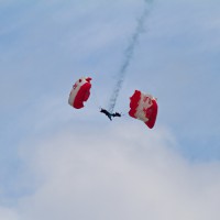 Dateiname=2013-06-29_12-35-19_Airpower2013_7D1L4553bs.JPG
Dateigröße=274KB
Abmessungen: 1280x1280
hinzugefügt am: 16. Juli 2013 2013-06-29_12-35-19_Airpower2013_7D1L4553bs.JPG