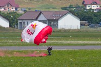 Dateiname=2013-06-29_12-35-37_Airpower2013_7D1L4564bs.JPG
Dateigröße=375KB
Abmessungen: 1280x853
hinzugefügt am: 16. Juli 2013 2013-06-29_12-35-37_Airpower2013_7D1L4564bs.JPG