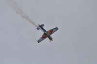 Dateiname=2013-06-29_13-20-50_Airpower2013_7D1L4810bs.JPG
Dateigröße=336KB
Abmessungen: 1280x853
hinzugefügt am: 16. Juli 2013 2013-06-29_13-20-50_Airpower2013_7D1L4810bs.JPG