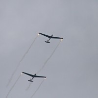 Dateiname=2013-06-29_13-29-07_Airpower2013_7D1L4815bs.JPG
Dateigröße=377KB
Abmessungen: 1280x1280
hinzugefügt am: 16. Juli 2013 2013-06-29_13-29-07_Airpower2013_7D1L4815bs.JPG
