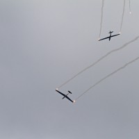 Dateiname=2013-06-29_13-29-41_Airpower2013_7D1L4819bs.JPG
Dateigröße=372KB
Abmessungen: 1280x1280
hinzugefügt am: 16. Juli 2013 2013-06-29_13-29-41_Airpower2013_7D1L4819bs.JPG