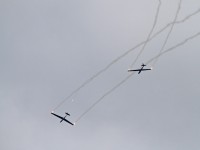 Dateiname=2013-06-29_13-29-43_Airpower2013_7D1L4820bs.JPG
Dateigröße=272KB
Abmessungen: 1280x960
hinzugefügt am: 16. Juli 2013 2013-06-29_13-29-43_Airpower2013_7D1L4820bs.JPG