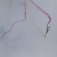 Dateiname=2013-06-29_13-30-41_Airpower2013_7D1L4824bs.JPG
Dateigröße=412KB
Abmessungen: 1280x1280
hinzugefügt am: 16. Juli 2013 2013-06-29_13-30-41_Airpower2013_7D1L4824bs.JPG