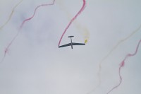 Dateiname=2013-06-29_13-30-42_Airpower2013_7D1L4825bs.JPG
Dateigröße=218KB
Abmessungen: 1280x853
hinzugefügt am: 16. Juli 2013 2013-06-29_13-30-42_Airpower2013_7D1L4825bs.JPG