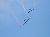 Dateiname=2013-06-29_13-31-28_Airpower2013_7D1L4833bs.JPG
Dateigröße=307KB
Abmessungen: 1280x960
hinzugefügt am: 16. Juli 2013 2013-06-29_13-31-28_Airpower2013_7D1L4833bs.JPG