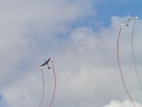 Dateiname=2013-06-29_13-32-50_Airpower2013_7D1L4834bs.JPG
Dateigröße=290KB
Abmessungen: 1280x960
hinzugefügt am: 16. Juli 2013 2013-06-29_13-32-50_Airpower2013_7D1L4834bs.JPG