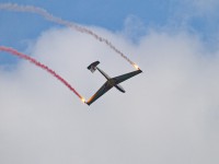 Dateiname=2013-06-29_13-32-52_Airpower2013_7D1L4835bs.JPG
Dateigröße=297KB
Abmessungen: 1280x960
hinzugefügt am: 16. Juli 2013 2013-06-29_13-32-52_Airpower2013_7D1L4835bs.JPG