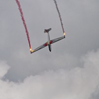 Dateiname=2013-06-29_13-32-54_Airpower2013_7D1L4837bs.JPG
Dateigröße=447KB
Abmessungen: 1280x1280
hinzugefügt am: 16. Juli 2013 2013-06-29_13-32-54_Airpower2013_7D1L4837bs.JPG