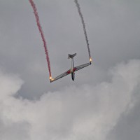 Dateiname=2013-06-29_13-32-54_Airpower2013_7D1L4838bs.JPG
Dateigröße=400KB
Abmessungen: 1280x1280
hinzugefügt am: 16. Juli 2013 2013-06-29_13-32-54_Airpower2013_7D1L4838bs.JPG