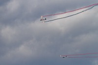 Dateiname=2013-06-29_13-33-07_Airpower2013_7D1L4840bs.JPG
Dateigröße=302KB
Abmessungen: 1280x853
hinzugefügt am: 16. Juli 2013 2013-06-29_13-33-07_Airpower2013_7D1L4840bs.JPG