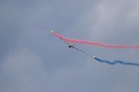 Dateiname=2013-06-29_13-33-11_Airpower2013_7D1L4843bs.JPG
Dateigröße=254KB
Abmessungen: 1280x853
hinzugefügt am: 16. Juli 2013 2013-06-29_13-33-11_Airpower2013_7D1L4843bs.JPG