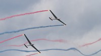 Dateiname=2013-06-29_13-33-17_Airpower2013_7D1L4845bs.JPG
Dateigröße=235KB
Abmessungen: 1280x720
hinzugefügt am: 16. Juli 2013 2013-06-29_13-33-17_Airpower2013_7D1L4845bs.JPG
