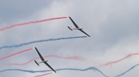 Dateiname=2013-06-29_13-33-17_Airpower2013_7D1L4846bs.JPG
Dateigröße=230KB
Abmessungen: 1280x720
hinzugefügt am: 16. Juli 2013 2013-06-29_13-33-17_Airpower2013_7D1L4846bs.JPG