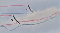 Dateiname=2013-06-29_13-33-18_Airpower2013_7D1L4847bs.JPG
Dateigröße=251KB
Abmessungen: 1280x720
hinzugefügt am: 16. Juli 2013 2013-06-29_13-33-18_Airpower2013_7D1L4847bs.JPG