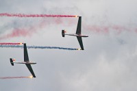 Dateiname=2013-06-29_13-33-20_Airpower2013_7D1L4848bs.JPG
Dateigröße=280KB
Abmessungen: 1280x853
hinzugefügt am: 16. Juli 2013 2013-06-29_13-33-20_Airpower2013_7D1L4848bs.JPG