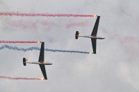 Dateiname=2013-06-29_13-33-21_Airpower2013_7D1L4849bs.JPG
Dateigröße=263KB
Abmessungen: 1280x853
hinzugefügt am: 16. Juli 2013 2013-06-29_13-33-21_Airpower2013_7D1L4849bs.JPG