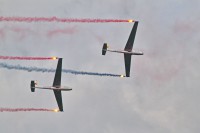 Dateiname=2013-06-29_13-33-21_Airpower2013_7D1L4851bs.JPG
Dateigröße=290KB
Abmessungen: 1280x853
hinzugefügt am: 16. Juli 2013 2013-06-29_13-33-21_Airpower2013_7D1L4851bs.JPG