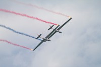 Dateiname=2013-06-29_13-33-26_Airpower2013_7D1L4856bs.JPG
Dateigröße=228KB
Abmessungen: 1280x853
hinzugefügt am: 16. Juli 2013 2013-06-29_13-33-26_Airpower2013_7D1L4856bs.JPG