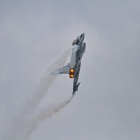 Dateiname=2013-06-29_15-24-20_Airpower2013_7D1L5272bs.JPG
Dateigröße=493KB
Abmessungen: 1280x1280
hinzugefügt am: 16. Juli 2013 2013-06-29_15-24-20_Airpower2013_7D1L5272bs.JPG