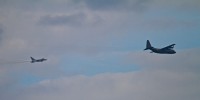 Dateiname=2013-06-29_15-25-11_Airpower2013_7D1L5283bs.JPG
Dateigröße=225KB
Abmessungen: 1280x640
hinzugefügt am: 16. Juli 2013 2013-06-29_15-25-11_Airpower2013_7D1L5283bs.JPG
