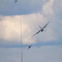 Dateiname=2013-06-29_15-25-40_Airpower2013_7D1L5291bs.JPG
Dateigröße=399KB
Abmessungen: 1280x1280
hinzugefügt am: 16. Juli 2013 2013-06-29_15-25-40_Airpower2013_7D1L5291bs.JPG