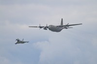 Dateiname=2013-06-29_15-25-50_Airpower2013_7D1L5298bs.JPG
Dateigröße=223KB
Abmessungen: 1280x853
hinzugefügt am: 16. Juli 2013 2013-06-29_15-25-50_Airpower2013_7D1L5298bs.JPG