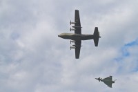 Dateiname=2013-06-29_15-25-59_Airpower2013_7D1L5299bs.JPG
Dateigröße=251KB
Abmessungen: 1280x853
hinzugefügt am: 16. Juli 2013 2013-06-29_15-25-59_Airpower2013_7D1L5299bs.JPG