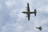Dateiname=2013-06-29_15-25-59_Airpower2013_7D1L5300bs.JPG
Dateigröße=266KB
Abmessungen: 1280x854
hinzugefügt am: 16. Juli 2013 2013-06-29_15-25-59_Airpower2013_7D1L5300bs.JPG