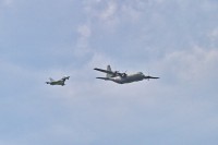 Dateiname=2013-06-29_15-27-00_Airpower2013_7D1L5314bs.JPG
Dateigröße=327KB
Abmessungen: 1280x853
hinzugefügt am: 16. Juli 2013 2013-06-29_15-27-00_Airpower2013_7D1L5314bs.JPG