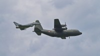 Dateiname=2013-06-29_15-27-05_Airpower2013_7D1L5316bs.JPG
Dateigröße=247KB
Abmessungen: 1280x720
hinzugefügt am: 16. Juli 2013 2013-06-29_15-27-05_Airpower2013_7D1L5316bs.JPG