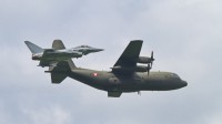 Dateiname=2013-06-29_15-27-06_Airpower2013_7D1L5318bs.JPG
Dateigröße=186KB
Abmessungen: 1280x720
hinzugefügt am: 16. Juli 2013 2013-06-29_15-27-06_Airpower2013_7D1L5318bs.JPG