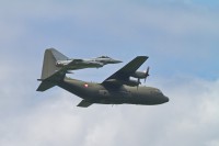 Dateiname=2013-06-29_15-27-07_Airpower2013_7D1L5320bs.JPG
Dateigröße=216KB
Abmessungen: 1280x854
hinzugefügt am: 16. Juli 2013 2013-06-29_15-27-07_Airpower2013_7D1L5320bs.JPG