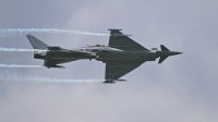 Dateiname=2013-06-29_15-33-37_Airpower2013_7D1L5329bs.JPG
Dateigröße=238KB
Abmessungen: 1280x720
hinzugefügt am: 16. Juli 2013 2013-06-29_15-33-37_Airpower2013_7D1L5329bs.JPG