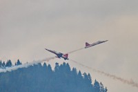 Dateiname=2013-06-29_17-26-46_Airpower2013_7D1L5762bs.JPG
Dateigröße=344KB
Abmessungen: 1280x853
hinzugefügt am: 16. Juli 2013 2013-06-29_17-26-46_Airpower2013_7D1L5762bs.JPG