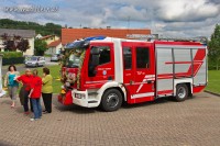Dateiname=autoweihe-sulz-02juni2012-IMG_1650bs.JPG
Dateigröße=1072KB
Abmessungen: 1920x1280
hinzugefügt am: 09. Juni 2012 autoweihe-sulz-02juni2012-IMG_1650bs.JPG