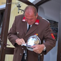 Dateiname=autoweihe-sulz-02juni2012-IMG_1668bs.JPG
Dateigröße=703KB
Abmessungen: 1567x1567
hinzugefügt am: 09. Juni 2012 autoweihe-sulz-02juni2012-IMG_1668bs.JPG
