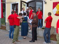 Dateiname=autoweihe-sulz-02juni2012-IMG_1676bs.JPG
Dateigröße=893KB
Abmessungen: 1810x1357
hinzugefügt am: 09. Juni 2012 autoweihe-sulz-02juni2012-IMG_1676bs.JPG