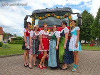 Dateiname=autoweihe-sulz-02juni2012-IMG_1707bs.JPG
Dateigröße=1026KB
Abmessungen: 1810x1358
hinzugefügt am: 09. Juni 2012 autoweihe-sulz-02juni2012-IMG_1707bs.JPG