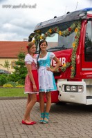 Dateiname=autoweihe-sulz-02juni2012-IMG_1740bs.JPG
Dateigröße=963KB
Abmessungen: 1280x1920
hinzugefügt am: 09. Juni 2012 autoweihe-sulz-02juni2012-IMG_1740bs.JPG