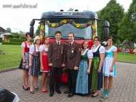 Dateiname=autoweihe-sulz-02juni2012-IMG_1758bs.JPG
Dateigröße=1050KB
Abmessungen: 1810x1357
hinzugefügt am: 09. Juni 2012 autoweihe-sulz-02juni2012-IMG_1758bs.JPG