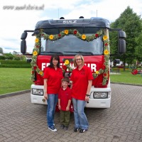 Dateiname=autoweihe-sulz-02juni2012-IMG_1768bs.JPG
Dateigröße=973KB
Abmessungen: 1567x1567
hinzugefügt am: 09. Juni 2012 autoweihe-sulz-02juni2012-IMG_1768bs.JPG