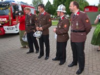 Dateiname=autoweihe-sulz-02juni2012-IMG_1774bs.JPG
Dateigröße=1044KB
Abmessungen: 1810x1357
hinzugefügt am: 09. Juni 2012 autoweihe-sulz-02juni2012-IMG_1774bs.JPG